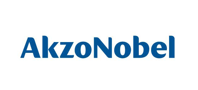 akzonobel W
