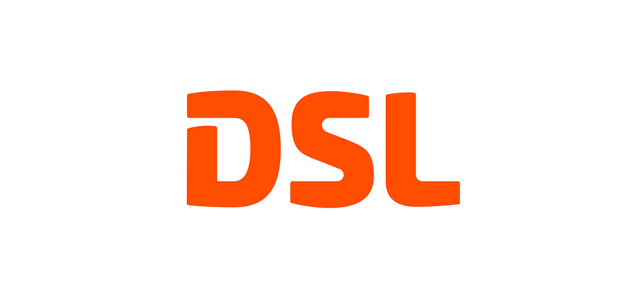 dsl W