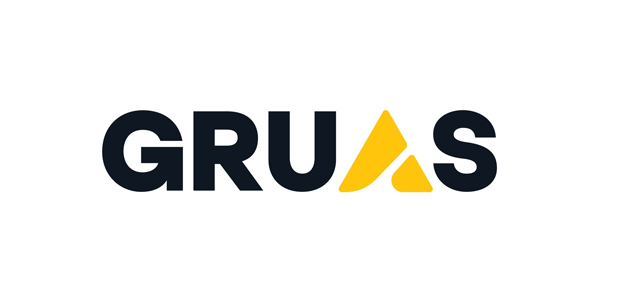 gruas W