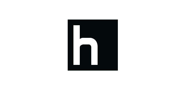 h W
