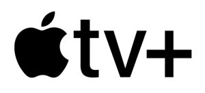 logoAPPLEtv