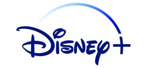 logoDISNEY