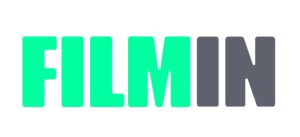 logoFilmin