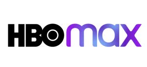 logoHBO