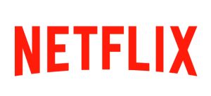 logoNETFLIX