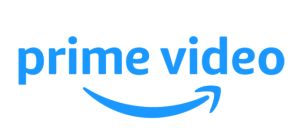 logoPRIME