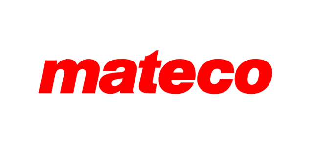 mateco W