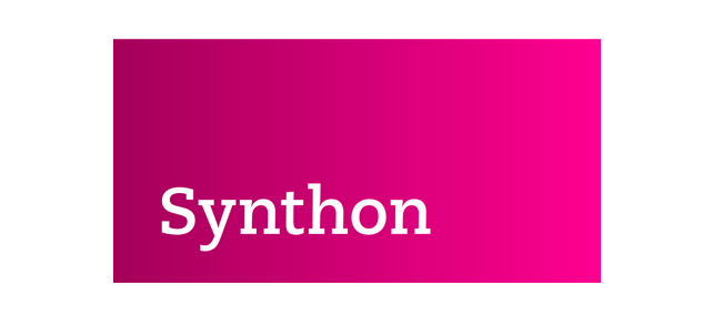 synthon W