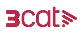 logo3CAT