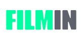 logoFilmin