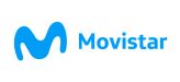 logoMOVISTAR