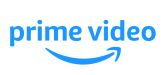 logoPRIME