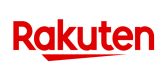 logoRAKUTEN