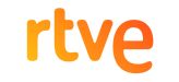 logoRTVE