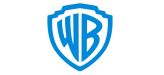 logoWB